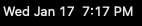 Screen Shot 2024 01 17 at 7.17.35 PM